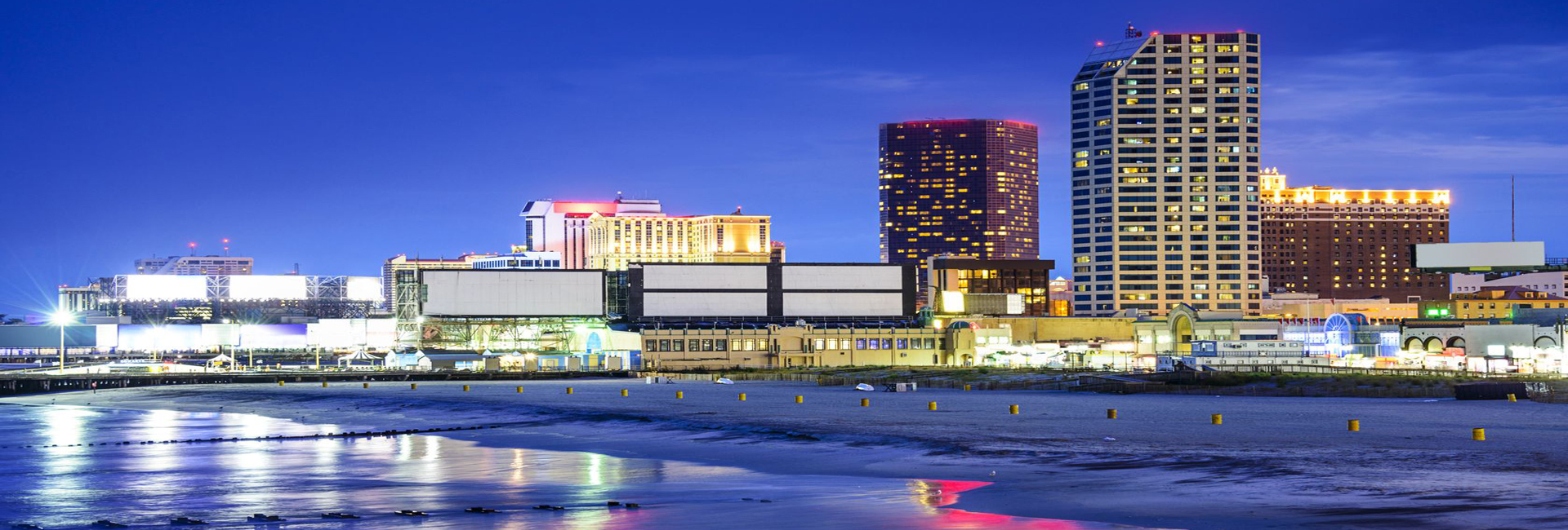 Absecon Inn Atlantic City North Hotel In Absecon Nj